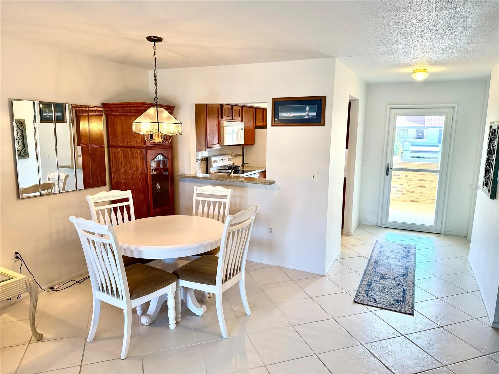 766 Avenida Estancia Venice FL 34292