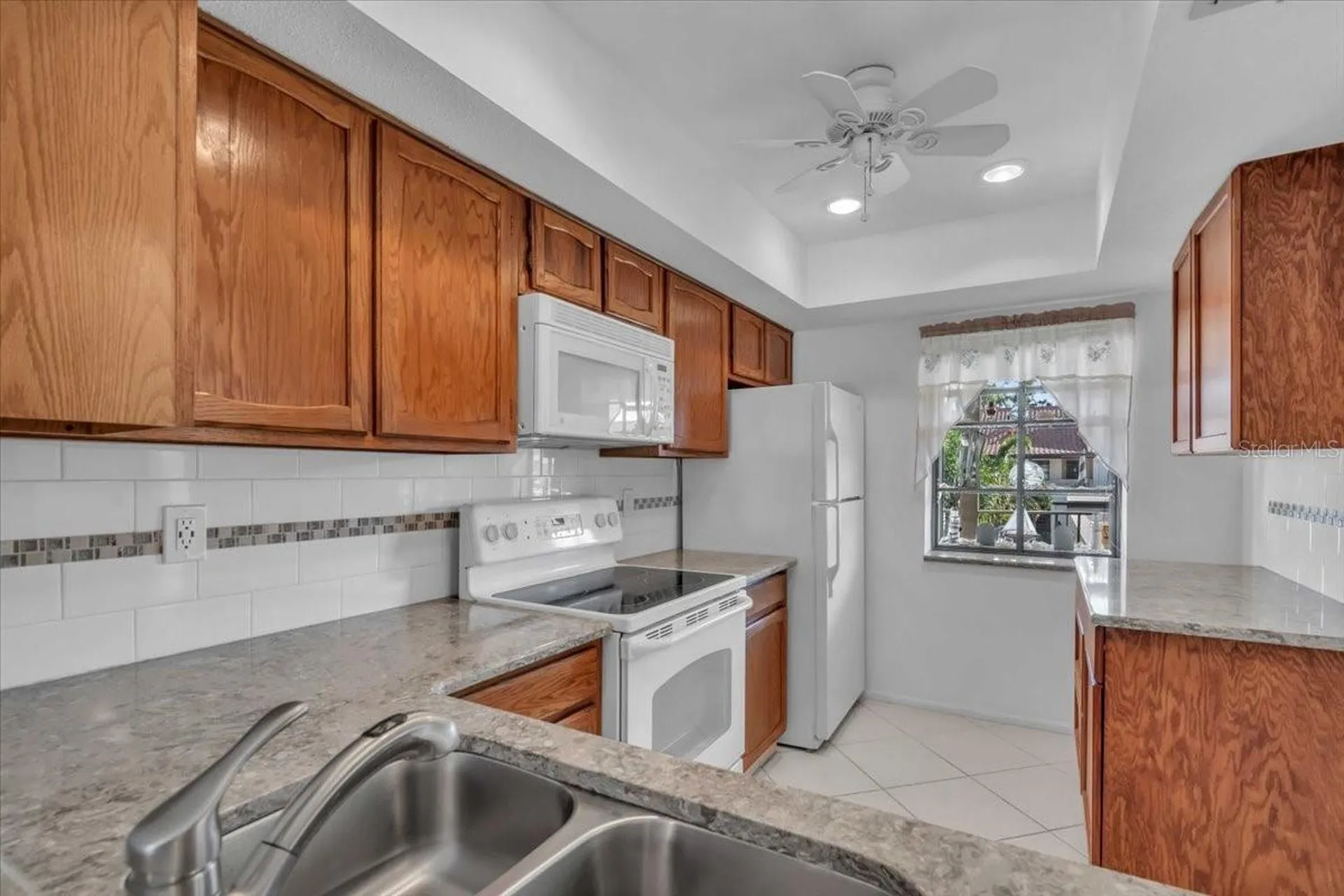 766 Avenida Estancia Venice FL 34292