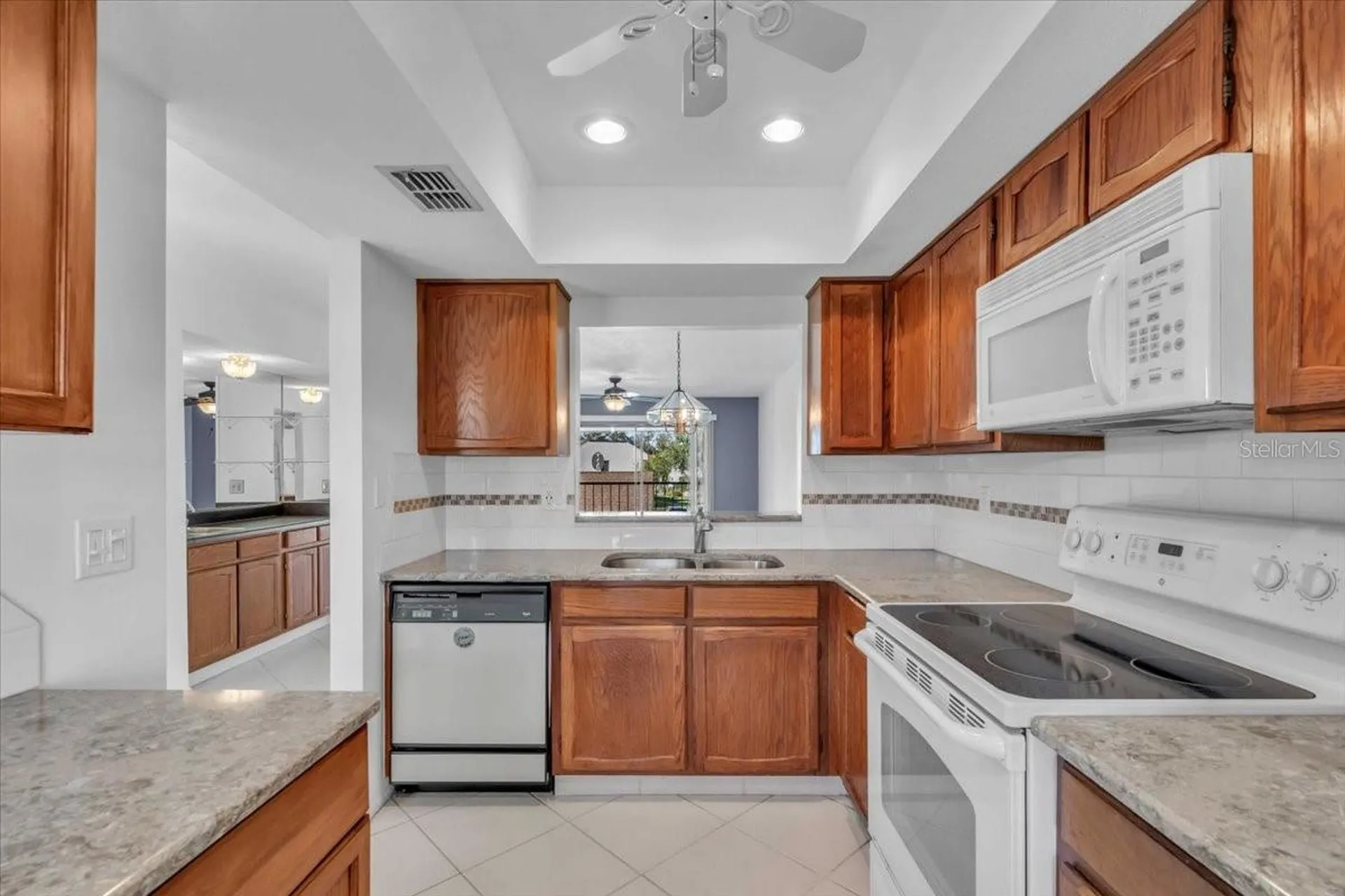 766 Avenida Estancia Venice FL 34292