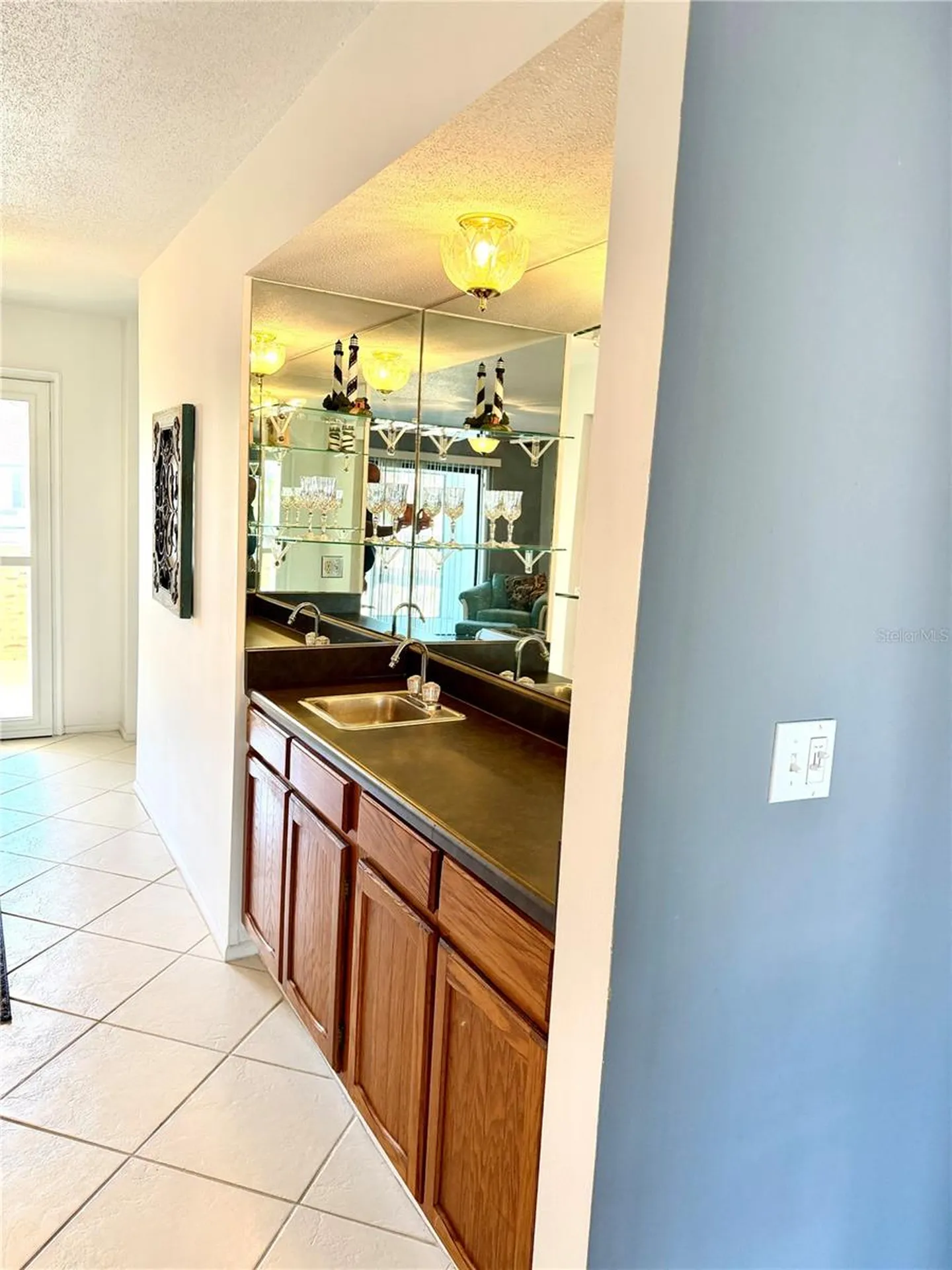 766 Avenida Estancia Venice FL 34292