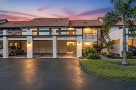 766 Avenida Estancia Venice FL 34292