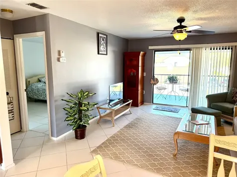 766 Avenida Estancia Venice FL 34292