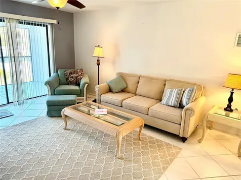 766 Avenida Estancia Venice FL 34292