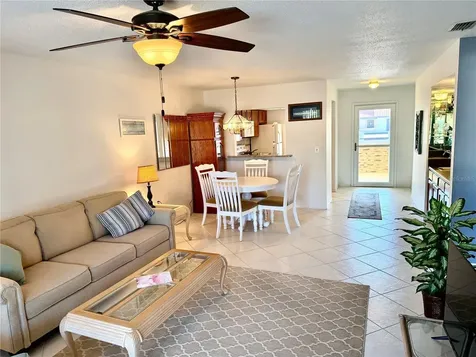 766 Avenida Estancia Venice FL 34292