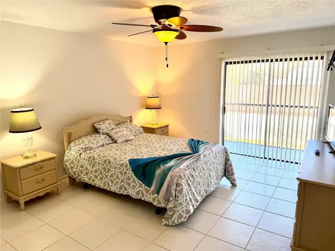 766 Avenida Estancia Venice FL 34292
