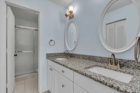 766 Avenida Estancia Venice FL 34292