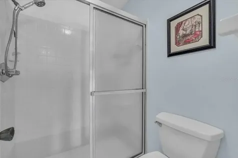 766 Avenida Estancia Venice FL 34292