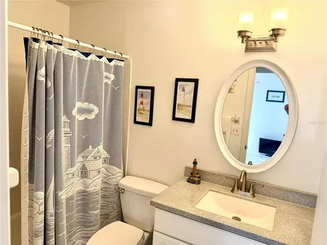 766 Avenida Estancia Venice FL 34292