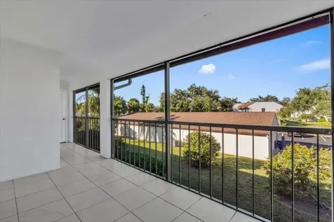 766 Avenida Estancia Venice FL 34292