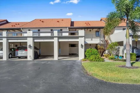 766 Avenida Estancia Venice FL 34292