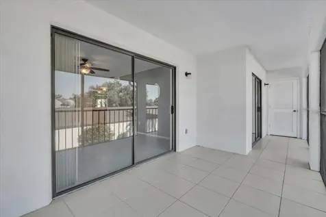 766 Avenida Estancia Venice FL 34292
