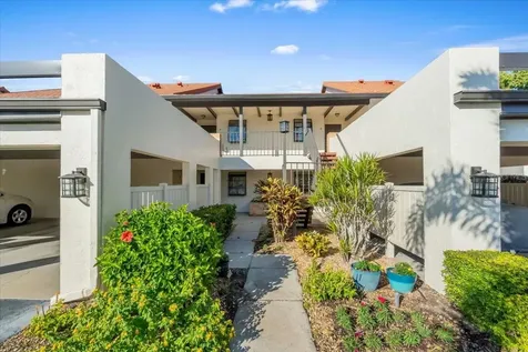 766 Avenida Estancia Venice FL 34292