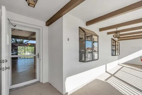 766 Avenida Estancia Venice FL 34292