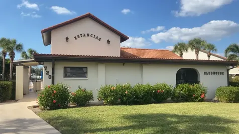 766 Avenida Estancia Venice FL 34292