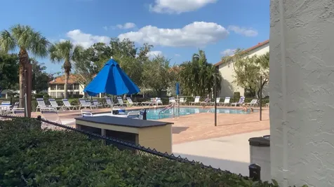 766 Avenida Estancia Venice FL 34292