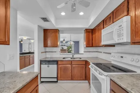 766 Avenida Estancia Venice FL 34292