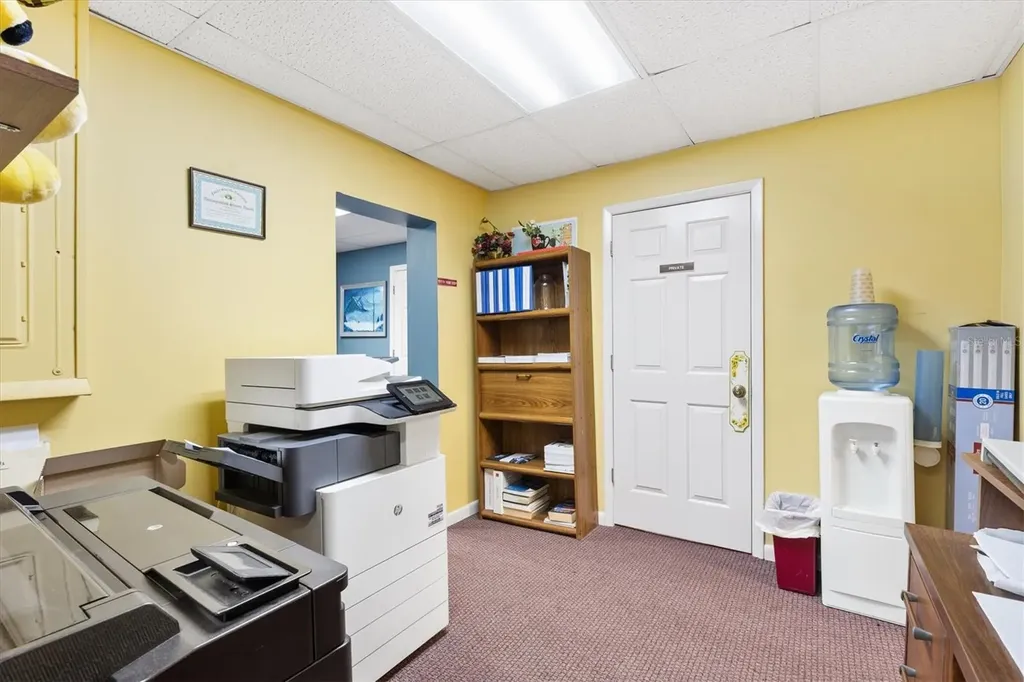 609 N Old Wire Road Wildwood FL 34785