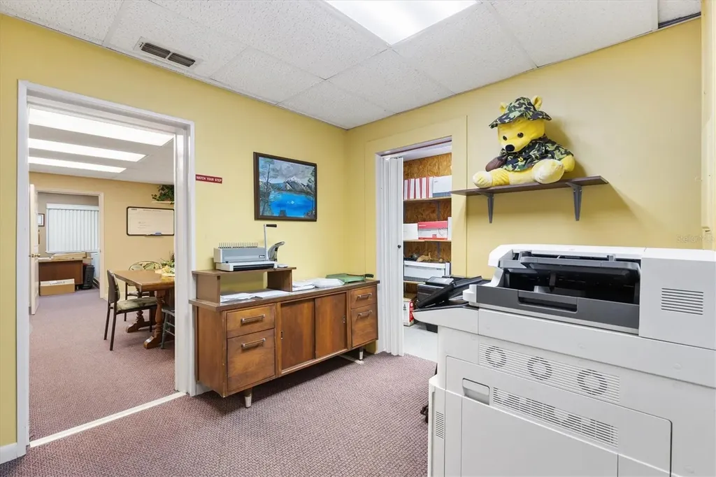 609 N Old Wire Road Wildwood FL 34785