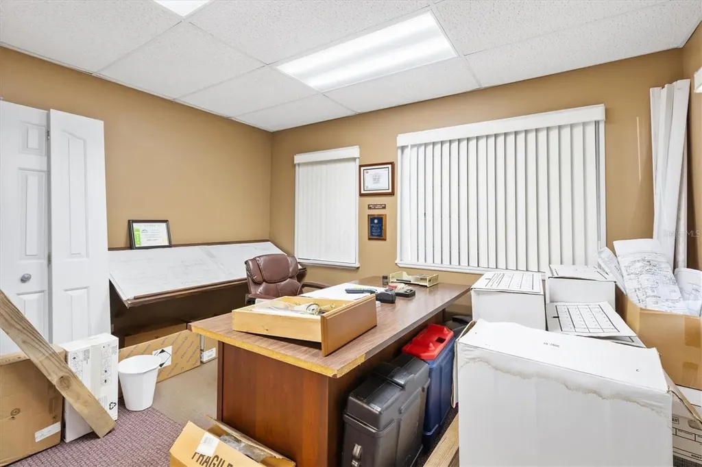 609 N Old Wire Road Wildwood FL 34785