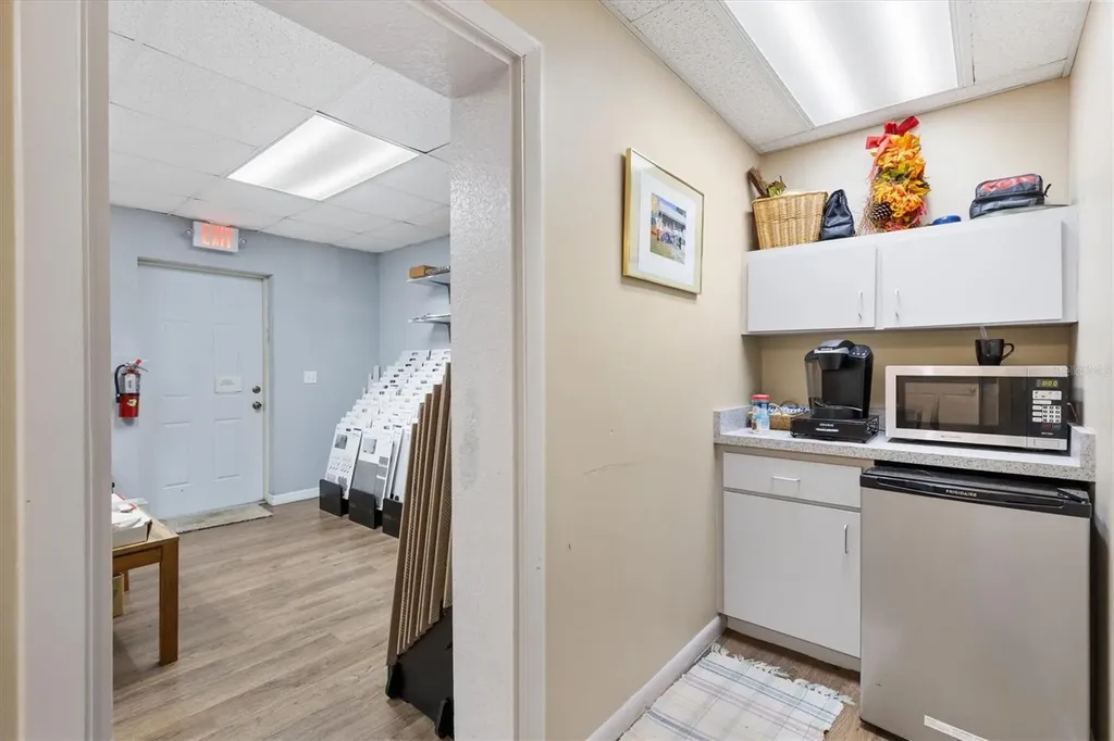 609 N Old Wire Road Wildwood FL 34785