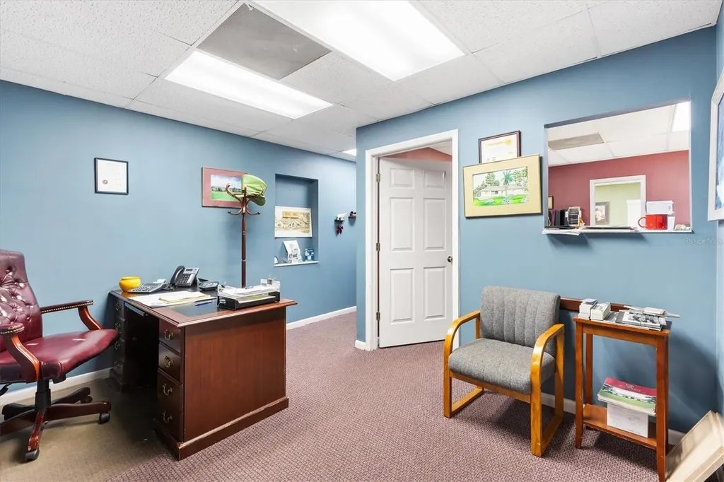 609 N Old Wire Road Wildwood FL 34785