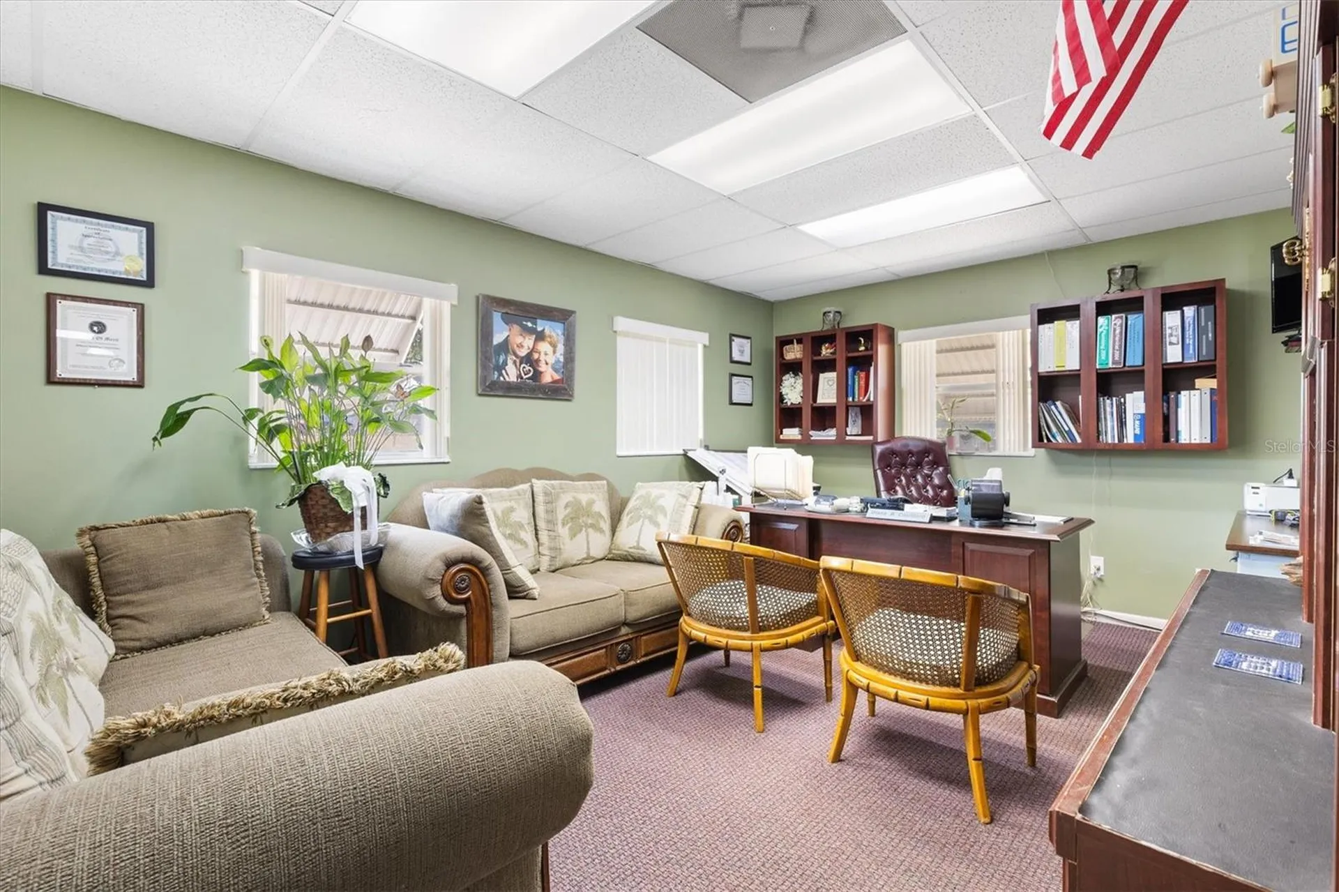 609 N Old Wire Road Wildwood FL 34785