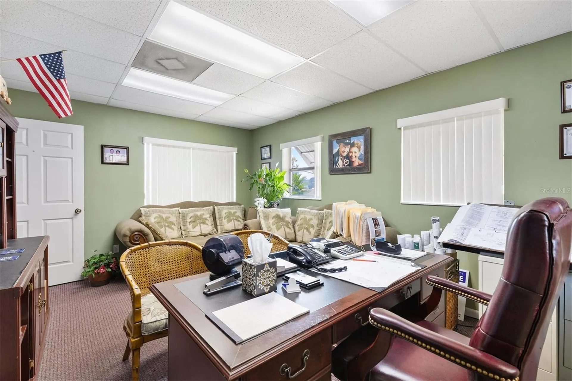 609 N Old Wire Road Wildwood FL 34785
