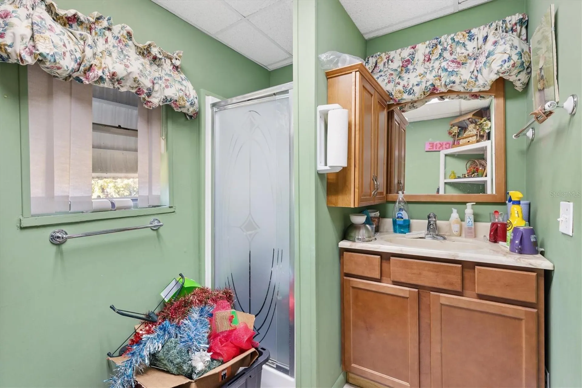 609 N Old Wire Road Wildwood FL 34785