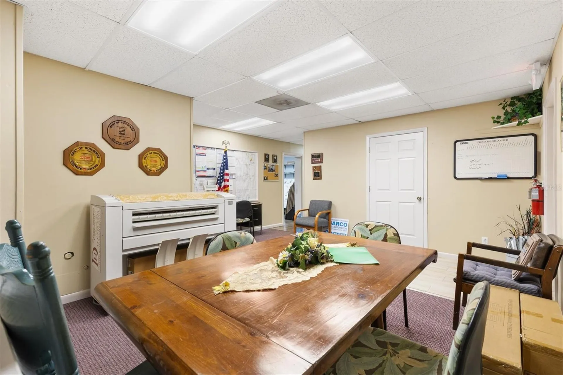 609 N Old Wire Road Wildwood FL 34785
