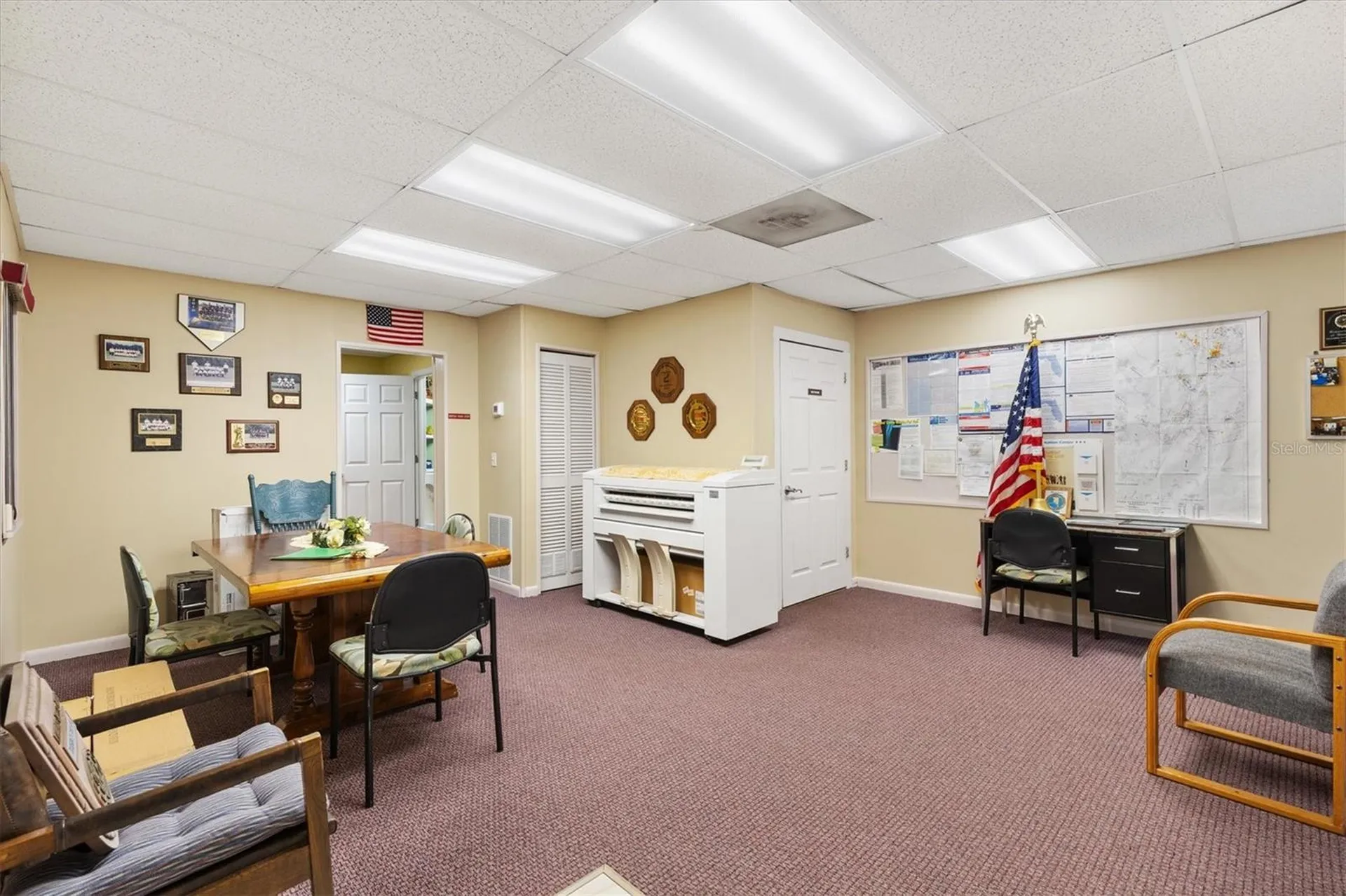609 N Old Wire Road Wildwood FL 34785