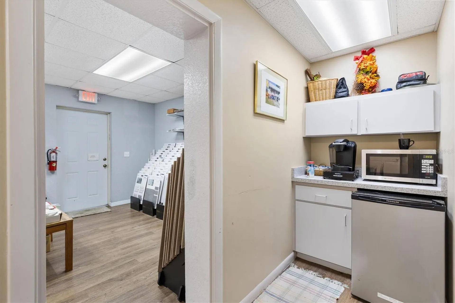 609 N Old Wire Road Wildwood FL 34785