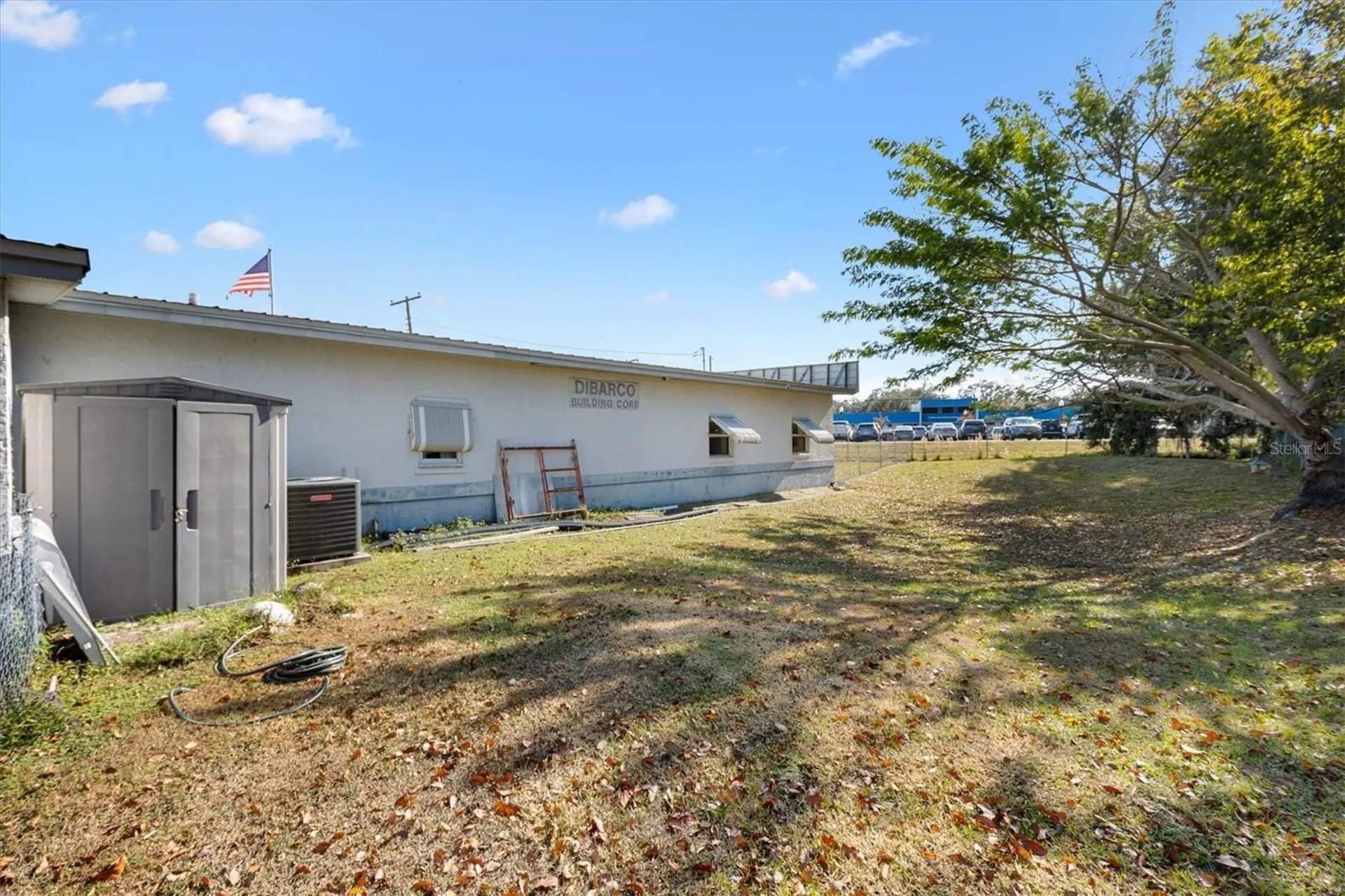 609 N Old Wire Road Wildwood FL 34785