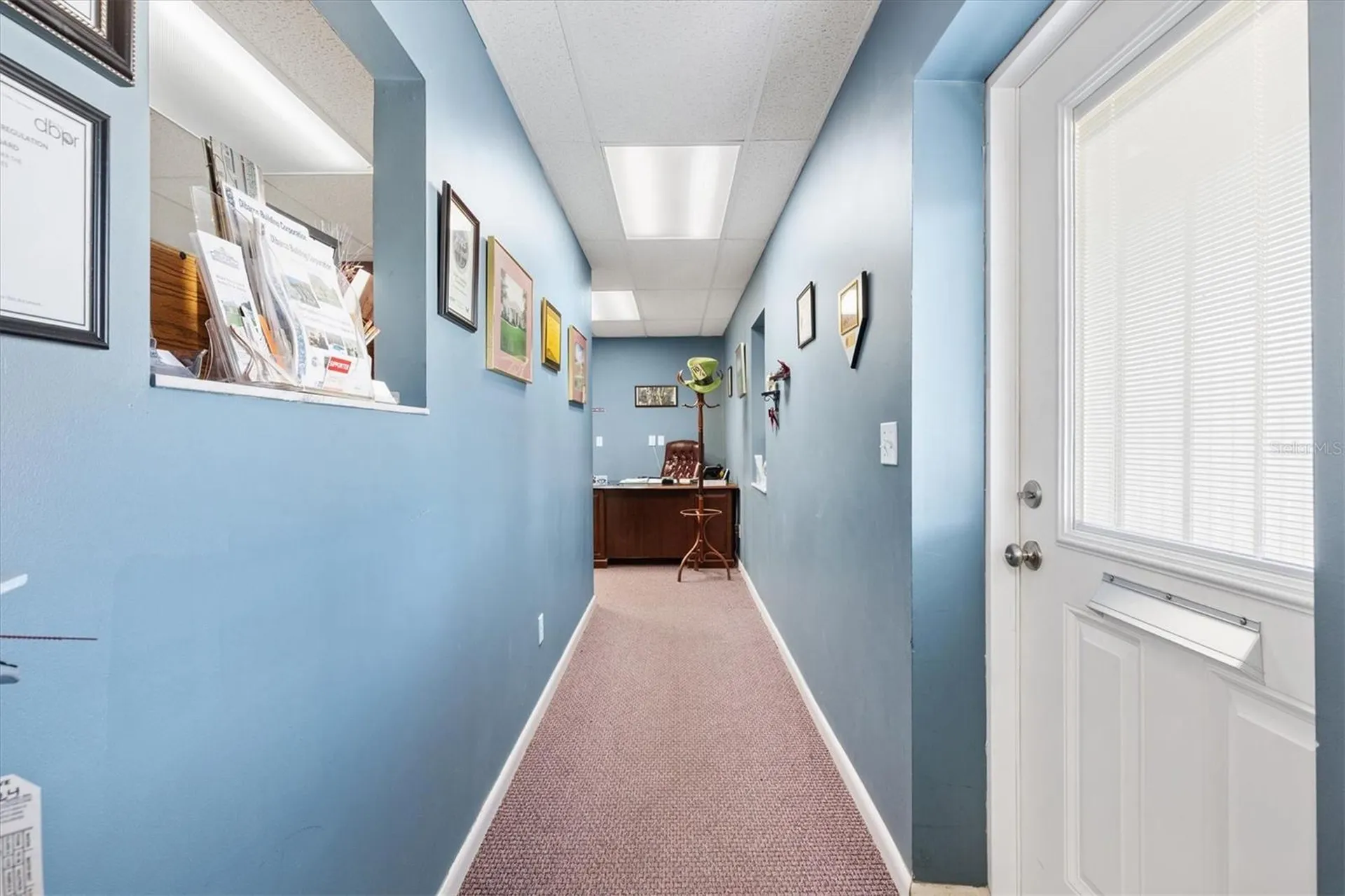 609 N Old Wire Road Wildwood FL 34785