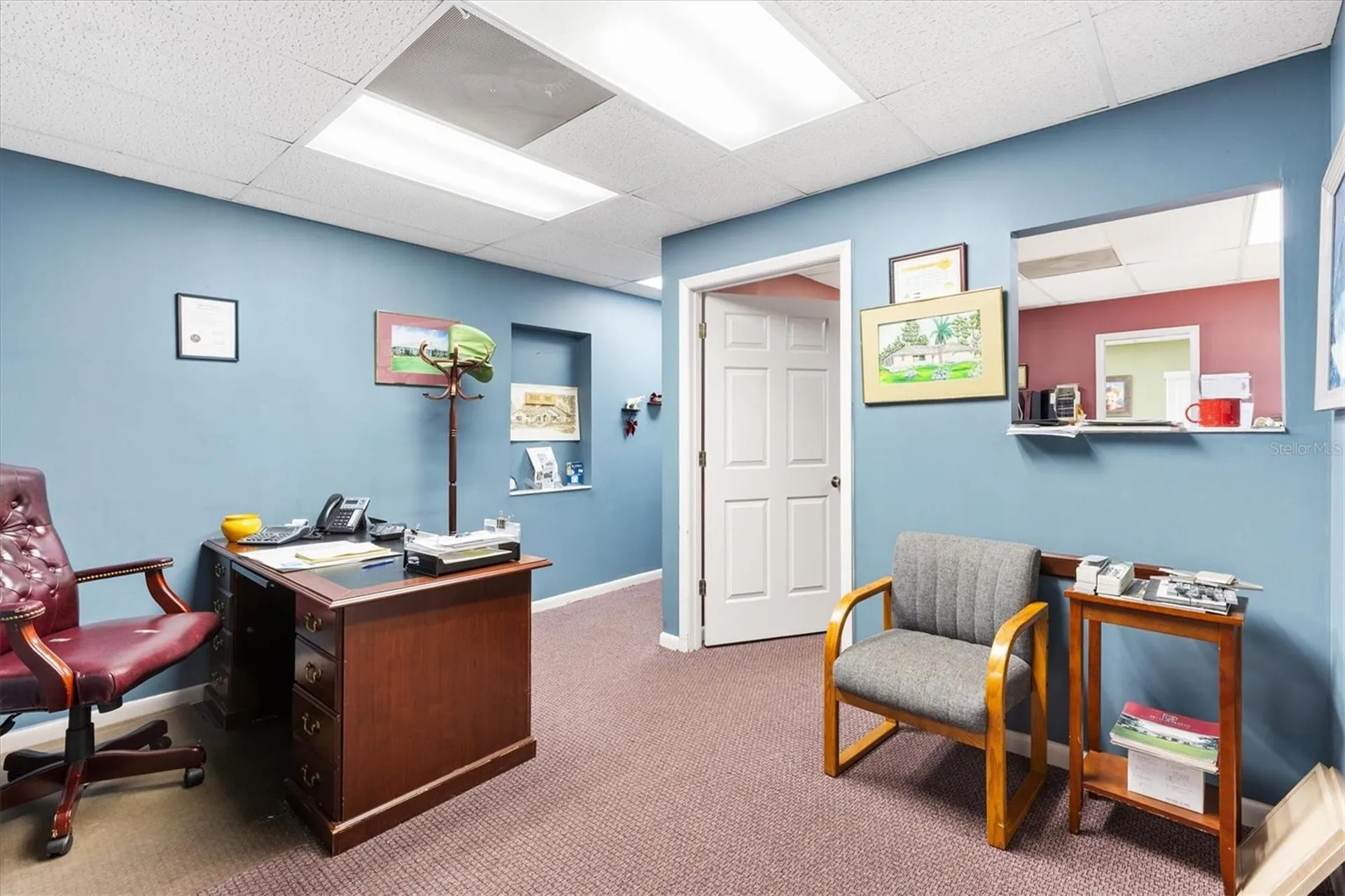609 N Old Wire Road Wildwood FL 34785
