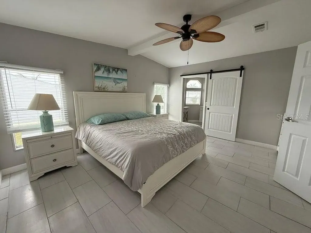 6085 Seashore Drive Atlantis FL 33462
