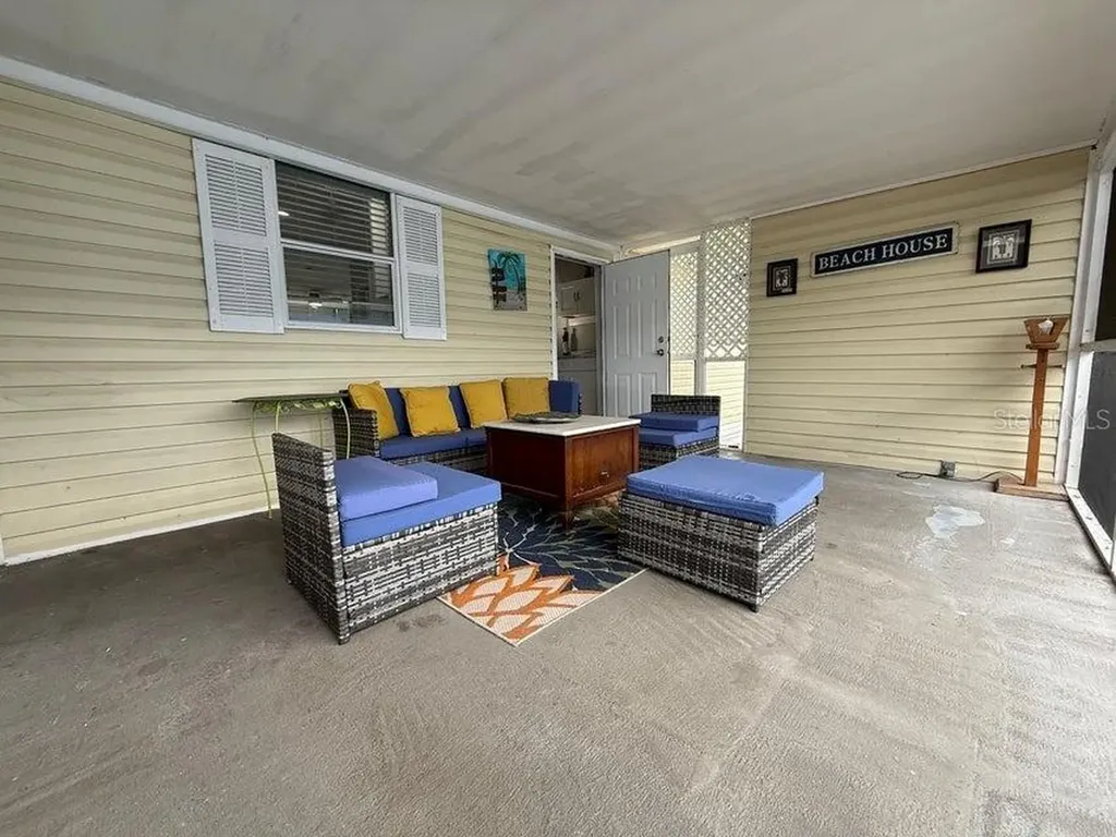 6085 Seashore Drive Atlantis FL 33462