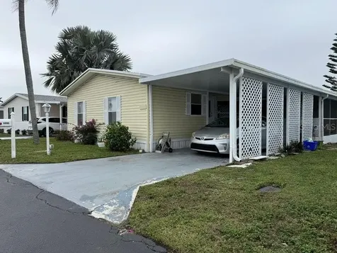 6085 Seashore Drive Atlantis FL 33462