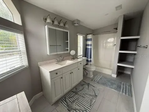 6085 Seashore Drive Atlantis FL 33462