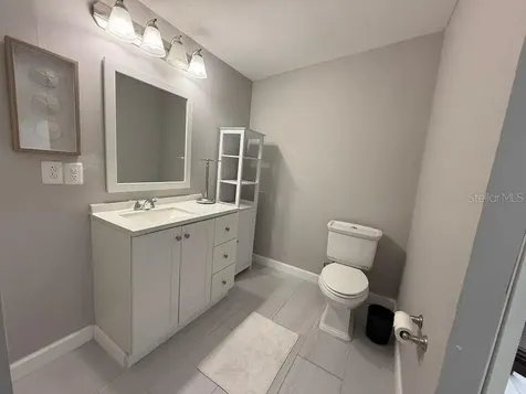 6085 Seashore Drive Atlantis FL 33462