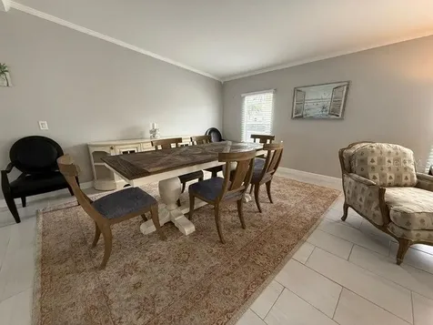 6085 Seashore Drive Atlantis FL 33462