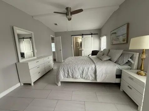 6085 Seashore Drive Atlantis FL 33462