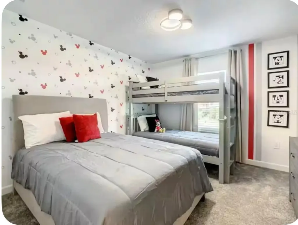 4479 Scene Lane Kissimmee FL 34746
