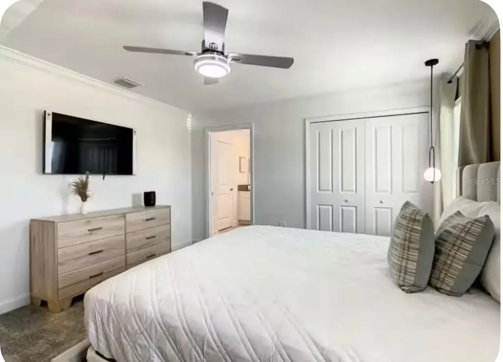 4479 Scene Lane Kissimmee FL 34746