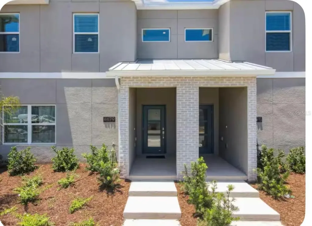 4479 Scene Lane Kissimmee FL 34746
