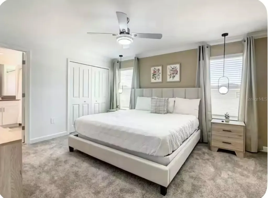 4479 Scene Lane Kissimmee FL 34746
