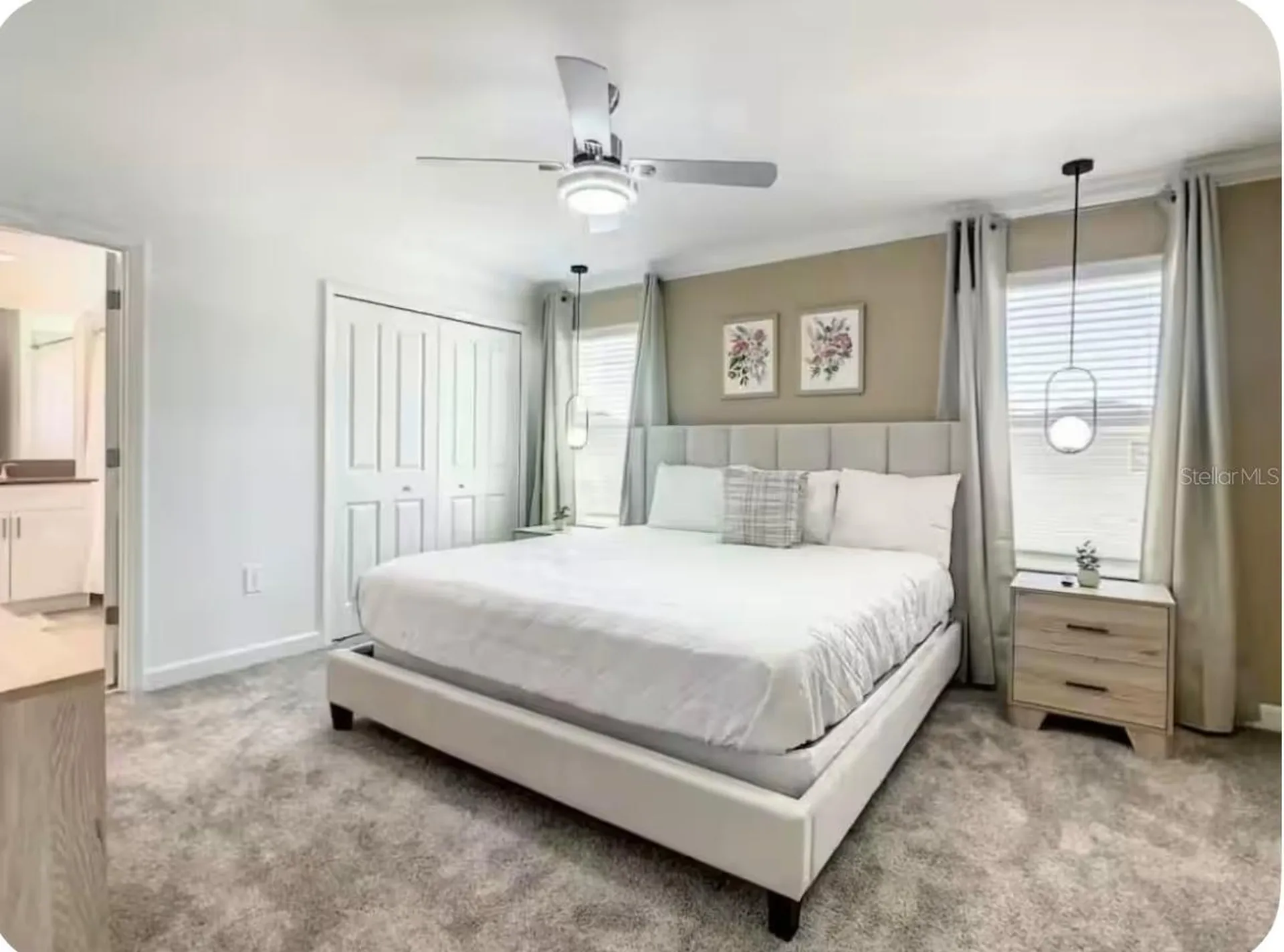 4479 Scene Lane Kissimmee FL 34746