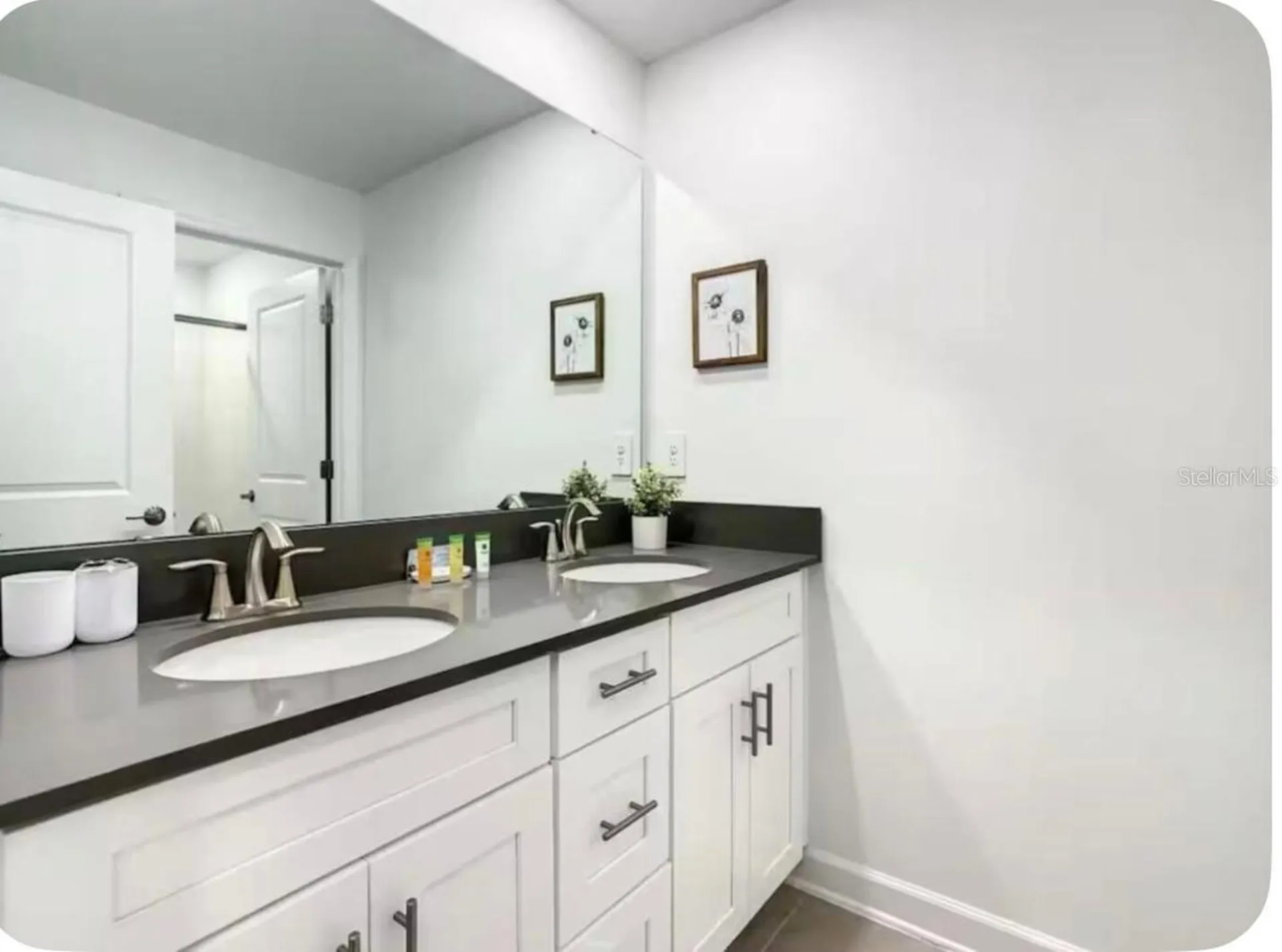 4479 Scene Lane Kissimmee FL 34746