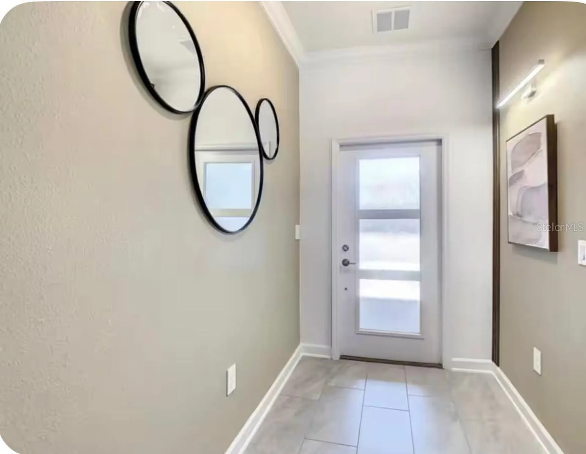 4479 Scene Lane Kissimmee FL 34746