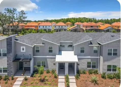 4479 Scene Lane Kissimmee FL 34746