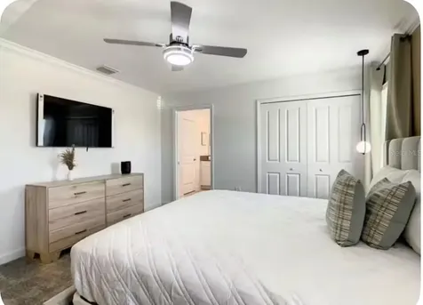 4479 Scene Lane Kissimmee FL 34746